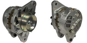 Alternator_Hitachi_EX1900_1900BE_S12A2Y1TAA1_0434339020