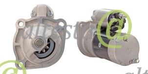 Starter_Cummins_ISF28_4996371