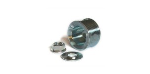 Pulley_Alternator_JCB_71440312
