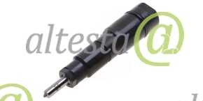 Форсунка ДВС Mercedes OM457LA Euro5 OE: A0060179621