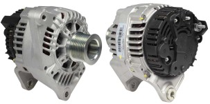 Alternator_Claas_Atles_926_Atles_936_Atles_946_7700053184