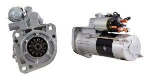 Starter_Deutz_engine_BF6M1013E_BF6M1013EC_1183067_1183290_04297937