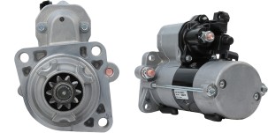 Starter_John_Deere_engines_4045T_RE537514