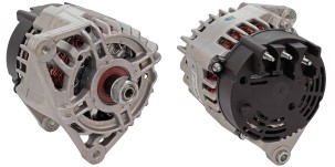 Alternator_Loader_Caterpillar_420D_428_430D_3832557