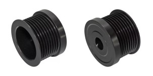 Pulley_Alternator_combine_Tucano_430_440_0007991850