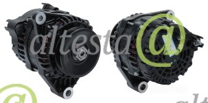 Alternator_Carrier_Supra_1150MT_1250MT_300111434