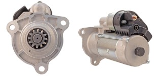Starter_Scania_T470_T420_R480_R470_R440_R400_1447911_1796026_203136