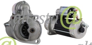 Starter_Volvo_engines_D50_D60A_D70A_TD70H_1676822_8192262_8113860