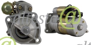 Starter_Deutz_Weichai_LiuGong_Foton_13023606_13031962_7200002382