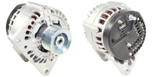 Alternator_JCB_3CX_4CX_JCB_Dieselmax_444_32008648_32008719_32008649