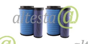 Air_filter_kit_Kamaz_54901110956020