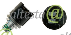 Solenoid_valve_excavator_New_Holland_B115B_LB115B_87604390