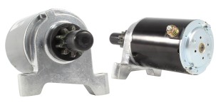 Starter_Tecumseh_engine_OHV110_OHV120_OHV358_36914_37425