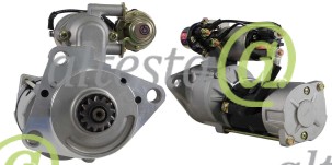 Starter_Hyundai_forklift_35D7_45D7_XKBH03208