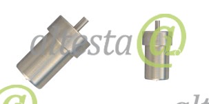 Injection_nozzle_engines_Deutz_F4L912W_F5L912W_F6L912W_04232436