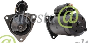 Starter_MTZ_Belarus_80_82_st142m3708000_AZJ3124_MS185