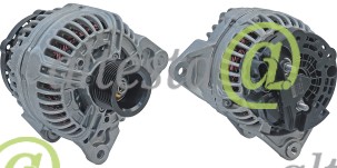 Alternator_Daf_trucks_CF65220_LF45130_1387388_1400520