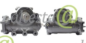 Рулевой редуктор грузовики Volvo FM9 FM12 FH12 FH16 OE: 250328 250336