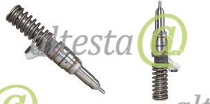 Injector_New_Holland_F3AFE613A_F3BFE613B_504287070