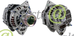 Alternator_YAMZ_65010_YAMZ_650110_YAMZ_650210_6503701010
