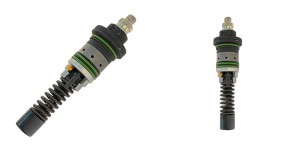 Diesel_pump_Deutz_engine_BF6M1013EC_BF6M1013ECP_02111473_02111930