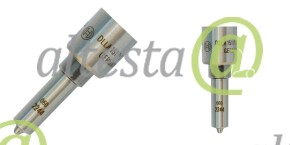 Распылитель форсунки Тракторы Challenger MT655D MT685D OE: V837072955