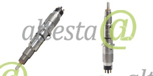 Injector_Cummins_Kamaz_4308_53605_65115_4937065_C4937065