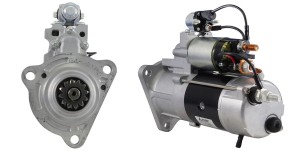 Starter_Volvo_Penta_TAD1340VE_TAD1345VE_TAD1362VE_3803838_21103722