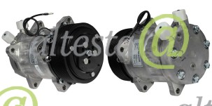 AC_Compressor_Combine_Case_CF60_CF70_CF80_03129547