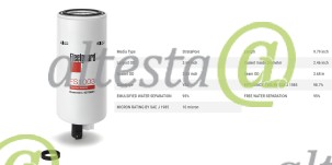 Fuel_filter_CNH_84543561