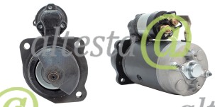 Starter_Case_245927C93