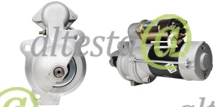 Starter_New_Holland_D150_3285750_76193688