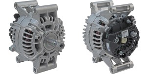 Alternator_Dump_Truck_caterpillar_777D_777E_3524700