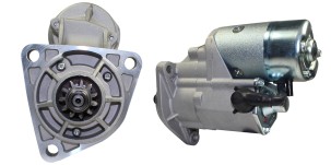 Starter_Doosan_DB58_DB58TI_DB58S_65262017044_A353022