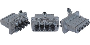 Diesel_Fuel_Pump_Perkins_engine_10422_131017630_131017631