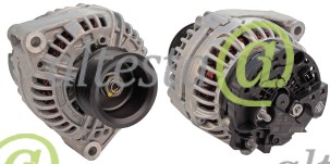 Alternator_Krone_Big_X_V8_Krone_Big_MII_009402830_000452770