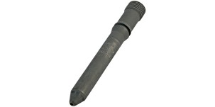 Fuel_Injection_Connector_Tractor_New_Holland_TG255_TG285_J944833