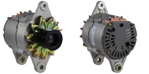 Alternator_Kamaz_4308_Cummins_EQB210_C3415609_37T6701001A_JFZ276
