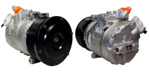 AC_Compressor_Claas_Lexion_580_600_0007436452_7436452