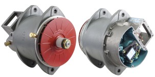 Alternator_Volvo_TD122FH_3112741_1196918_8112275_1196918_9515927