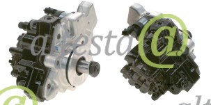 Diesel_Fuel_Pump_Man_engines_D0836LE123_51111037847
