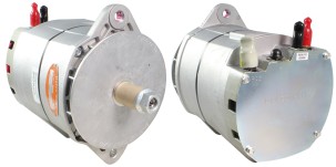 Alternator_Caterpillar_Oil&Gas_equipment_PR1000C_3315717