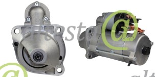 Starter_Harvester_Valmet_9011_921_9211_835330965