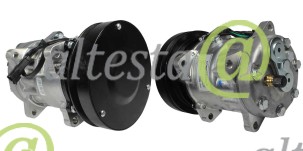 AC_Compressor_Caterpillar_826G_825G_1065122_CA1065122