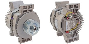 Alternator_MTU_engines_6R1600G10F_8V1600G20F_X57521300010