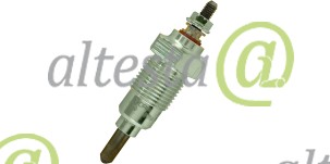 Glow_plug_Deutz_engine_F8L413FW_F12L413FW_01171687