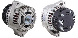 Alternator_Valtra_N121_N123_N141_T161_T191_836666721_V836666721