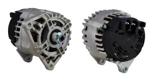 Alternator_Caterpillar_216B_226B_232B_242B_2253141