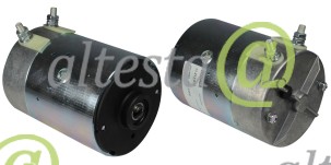 DC_motor_SPX_Fluid_Power_Hydris_1018201324_2236013