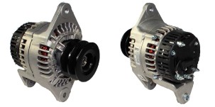 Alternator_Daewoo_Doosan_solar_400LC_Mega_400_engine_D2366T_25026008